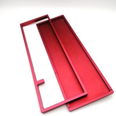 comprar Soldadura Fabricación Procesamiento Servicio de montaje de piezas de acero inoxidable Aluminio Pintura de piezas online manufacture