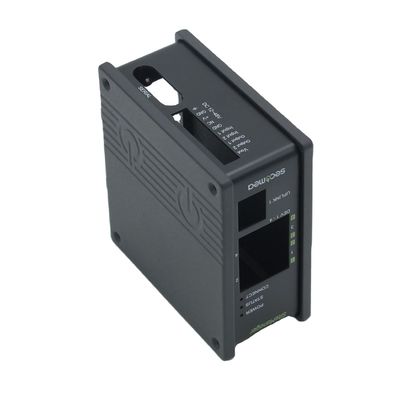 comprar Resistencia al calor Partes mecánicas mecanizadas CNC industriales recocidas Dureza HRC48-52 O HRC58-62 online manufacture
