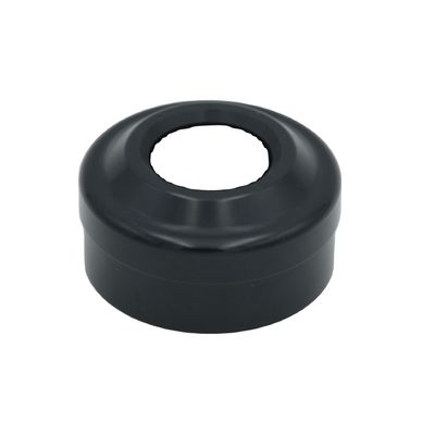 comprar Partes de acero inoxidable laminadas CNC de precisión para equipos industriales online manufacture