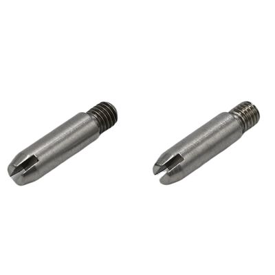comprar Conectores de almacenamiento de energía comerciales e industriales con pines con cepillado, pintura, recubrimiento en polvo online manufacture