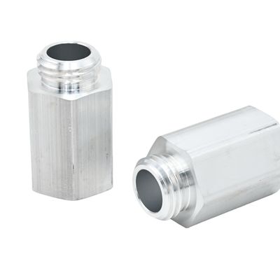 comprar Conectores de almacenamiento de energía con láser/grabar/grabar online manufacture