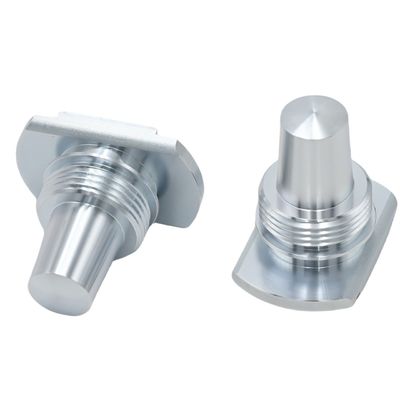 comprar Conectores de almacenamiento de energía con terminal de salida de plomo positivo para aplicaciones industriales comerciales online manufacture