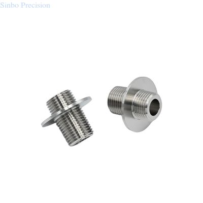 comprar Conectores de almacenamiento de energía de pantalla de seda de acero inoxidable online manufacture