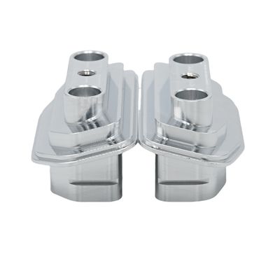 comprar Componentes del paquete de baterías de vehículos eléctricos de flexión / giro online manufacture