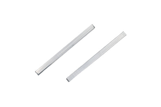 comprar Brackets de montaje resistentes a la intemperie ajustables de aleación de aluminio de trabajo CNC para sistemas de almacenamiento de energía online manufacture
