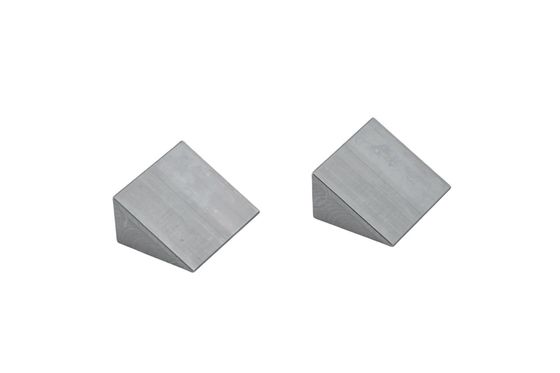 comprar Brackets de montaje resistentes a la intemperie de aluminio ajustable para sistemas de almacenamiento de energía solar Kit de estante de baterías Marca principal Compatible online manufacture