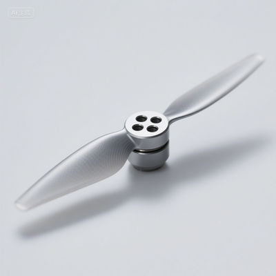 comprar Partes de aleación de aluminio y magnesio de alta precisión Componentes mecanizados a medida por Dongguan Sinbo Precision online manufacture