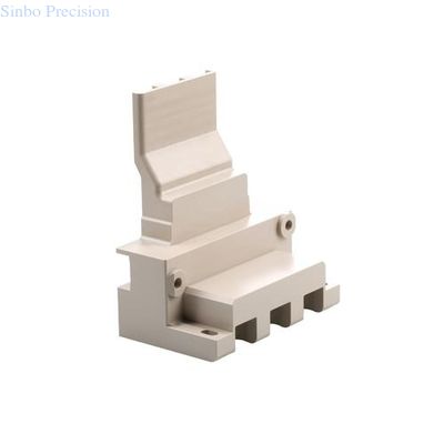 comprar Customized CNC Precision Turned Parts for Aerospace and Medical Applications online manufacture