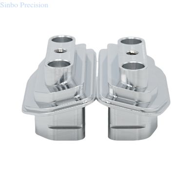 Componentes del paquete de baterías de vehículos eléctricos de flexión / giro