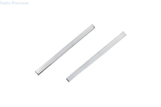 Brackets de montaje resistentes a la intemperie ajustables de aleación de aluminio de trabajo CNC para sistemas de almacenamiento de energía