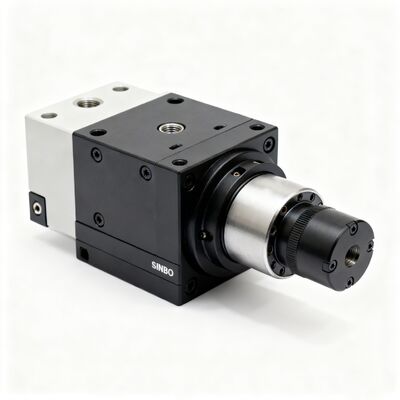 Test Equipment Japan Keyence IM7000 CNC Mechanical Parts Processing Time 15-20 Days Varies By Part Precision CNC Components